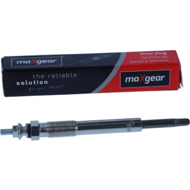 66-0018 Glühkerze 66-0018 Glühkerze