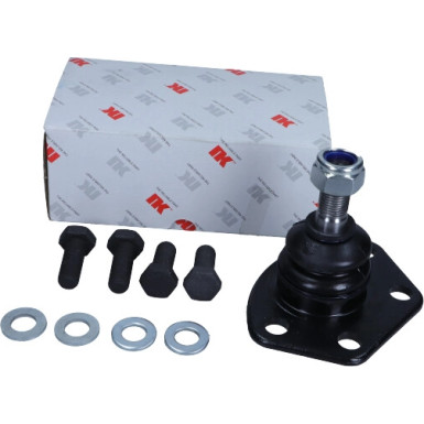 5041914 Trag-/Führungsgelenk 5041914 Trag-/Führungsgelenk