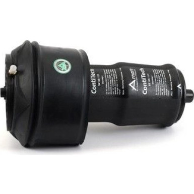 A-3303 Luftfeder, Fahrwerk Original Arnott Produkt