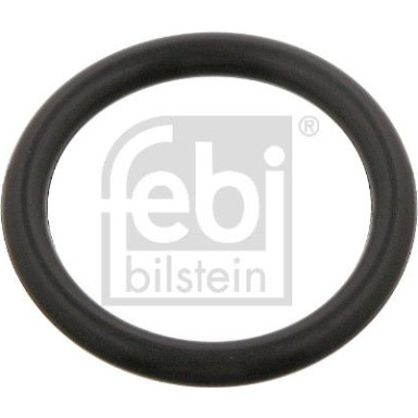 FEBI BILSTEIN O-Ring FEBI BILSTEIN O-Ring