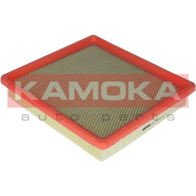 KAMOKA Luftfilter | F216901