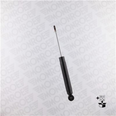 MONROE ORIGINAL HA li/re | PEUGEOT 308 13 | G1240