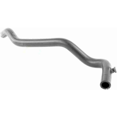 VAICO Kühlerschlauch VAICO Kühlerschlauch