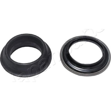 SM0208 Federbeinstützlager