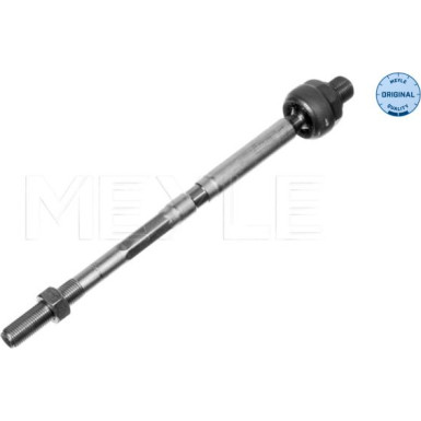 MEYLE Lenkstangen 6160316003 MEYLE-ORIGINAL: True to OE