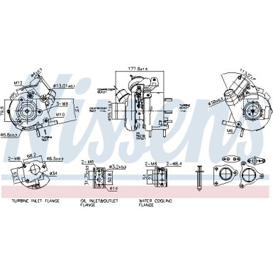 LADER, AUFLADUNG | NIS93796