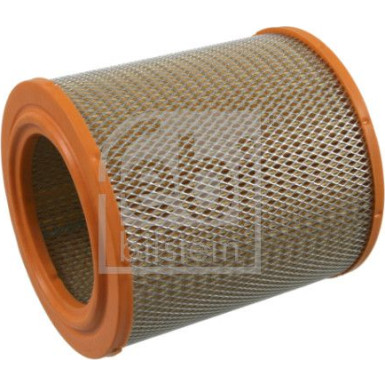 FEBI BILSTEIN Luftfilter | 22555