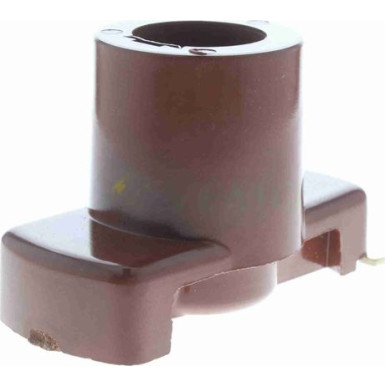 VEMO Zündverteilerläufer VEMO Zündverteilerläufer