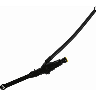 6284 654 033 Geberzylinder, Kupplung