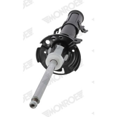 MONROE ORIGINAL VR | FORD B-Max,Fiesta,KA 08 | G8288