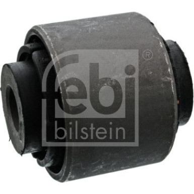 86 308 114 Querlenkerlager HA li/re | HONDA FR-V 04 | 42043 86 308 114 Querlenkerlager HA li/re | HONDA FR-V 04 | 42043