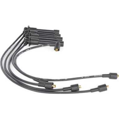 Zündleitungssatz | FIAT,CITROEN,PEUGEOT | 0 986 356 795