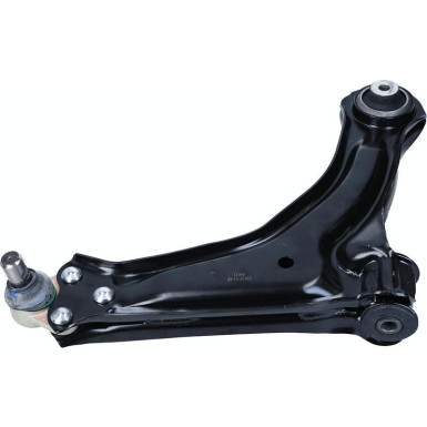 Querlenker VA re | MERCEDES-BENZ | 29637 01 Querlenker VA re | MERCEDES-BENZ | 29637 01