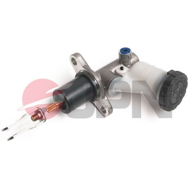 JPN Geberzylinder, Kupplung 90S1018-JPN