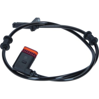 1060741 Sensor, Raddrehzahl 1060741 Sensor, Raddrehzahl