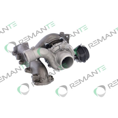 Lader, Aufladung | 003-001-000115R