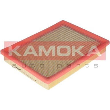 KAMOKA Luftfilter F216801 KAMOKA Luftfilter F216801