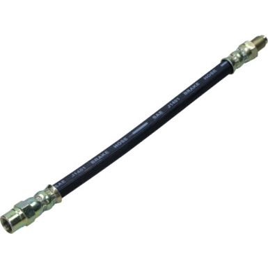 Bremsschlauch | 52-0420