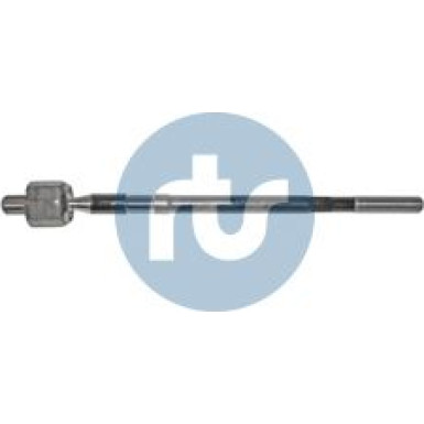 RTS Lenkrad 92-90933 RTS Lenkrad 92-90933