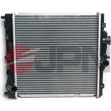 JPN Kühler, Motorkühlung 60C9021-JPN