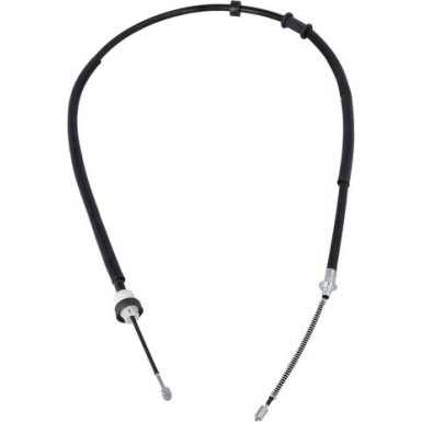 1190598 Seilzug, Feststellbremse 1190598 Seilzug, Feststellbremse