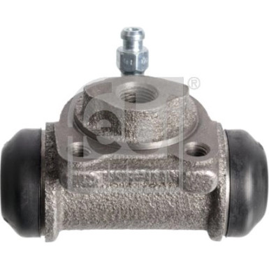 FEBI BILSTEIN Radbremszylinder | 102711
