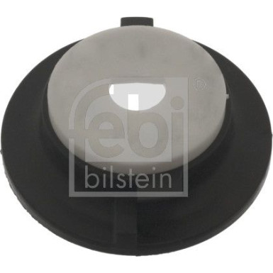 Lager - Radaufhängung. Citroen T. C4/Ds4/3008/307/308 | 47578 Lager - Radaufhängung. Citroen T. C4/Ds4/3008/307/308 | 47578