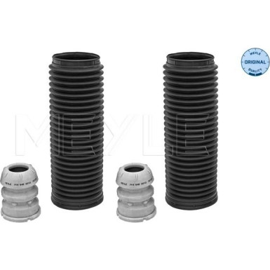 Staubschutzsatz VA FORD Transit 14,Transit Custom 12 MEYLE-ORIGINAL-KIT: Better solution for you 7146400013 Staubschutzsatz VA FORD Transit 14,Transit Custom 12 MEYLE-ORIGINAL-KIT: Better solution for you 7146400013