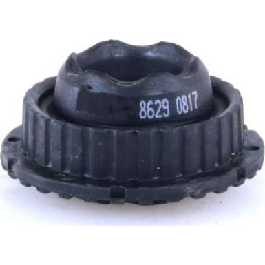 MONROE Stützlager=1Stk. VA | ALFA 147,156,166,GT 97 | MK349 MONROE Stützlager=1Stk. VA | ALFA 147,156,166,GT 97 | MK349