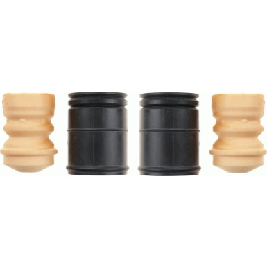 Staubschutzsatz, Sto-Dämpfer Service Kit 900 117