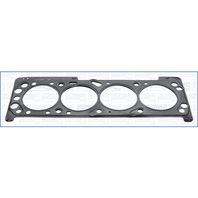 10194400 Dichtung, Zylinderkopf MULTILAYER STEEL