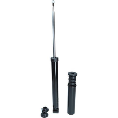 KAMOKA Stoßdämpfer 2000772 KAMOKA Stoßdämpfer 2000772