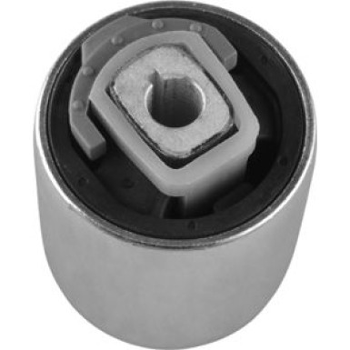 00729773 Lagerung, Lenker