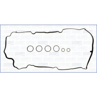 DICHTUNG, ZYLINDERKOPFHAUBE MINI MINI COUNTRYMAN 10 | AJU56044000