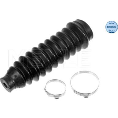 Faltenbalgsatz, Lenkung Vw Golf Z Sp. Le/Pr Mit Bands MEYLE-ORIGINAL: True to OE 100 422 0003/S