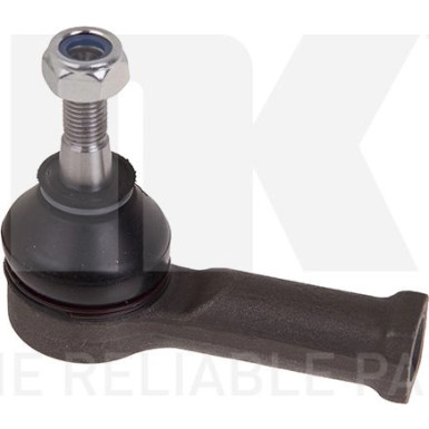 5033656 Spurstangenkopf 5033656 Spurstangenkopf