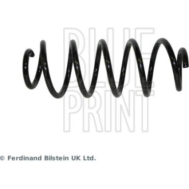 BluePrint Fahrwerksfeder ADK888354