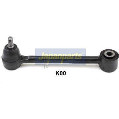 Querlenker Kia T. Cee'D 06-/Hyundai I30 07- Le/Pr CJ-K00