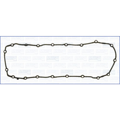 14091300 Dichtung, Ölwanne