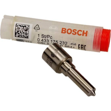 0 433 175 232 Düse 0 433 175 232 Düse