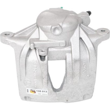 0 986 135 013 Bremssattel 0 986 135 013 Bremssattel