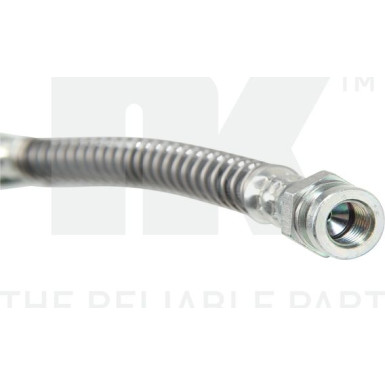 Bremsschlauch | 851928 Bremsschlauch | 851928