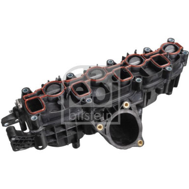 Ansaugkrümmer | AUDI,SEAT,SKODA,VW Golf 04 | 174910 Ansaugkrümmer | AUDI,SEAT,SKODA,VW Golf 04 | 174910