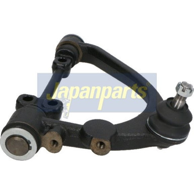 Querlenker Toyota P. Hiace Iv 2.4 95-98 Le BS-282L Querlenker Toyota P. Hiace Iv 2.4 95-98 Le BS-282L