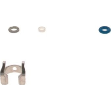 2 707 010 018 Reparatursatz, Einspritzdüse