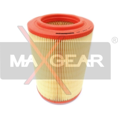 Luftfilter Vw T4 1.9D | 26-0160