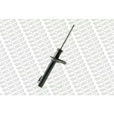 MONROE ORIGINAL-Gasdämpfer VA | SKODA Favorit 89-97 | G16130 MONROE ORIGINAL-Gasdämpfer VA | SKODA Favorit 89-97 | G16130