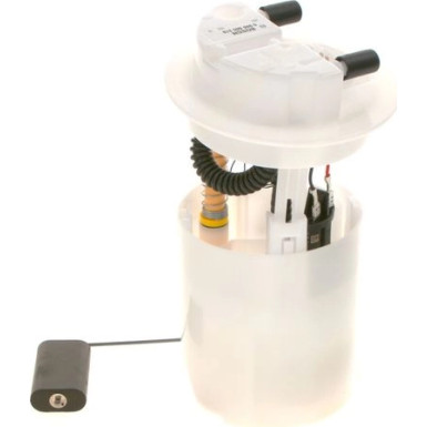 0 986 580 219 Kraftstoff-Fördereinheit 0 986 580 219 Kraftstoff-Fördereinheit