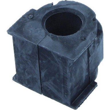 Lagerbuchse, Stabilisator | 72-5840