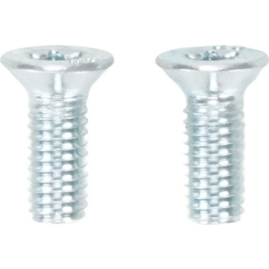 Bremsscheibe Vw P. Golf 4/A3 DF2803